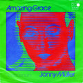 Jonny Müller : Amazing Grace (7