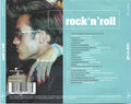 Various : Rock'n'Roll (CD, Comp, RE)