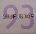 New Order : Confusion (12