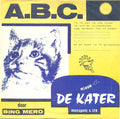 Bing Mero : A.B.C. (7