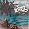 Various : San Remo Hits (7