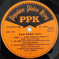 Various : San Remo Hits (7