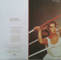 Roxy Music : Flesh + Blood (LP, Album)