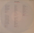 Roxy Music : Flesh + Blood (LP, Album)