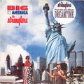 The Stranglers : Big In America (7