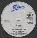 The Stranglers : Big In America (7