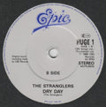 The Stranglers : Big In America (7