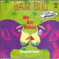 Bam Boo (2) : We Are Oohoo (7