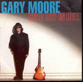 Gary Moore : Cold Day In Hell (7