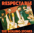 The Rolling Stones : Respectable (7