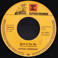 Norman Greenbaum : Spirit In The Sky (7