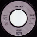 Roxette : Joyride (7