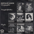 Donna Summer : Rumour Has It (7