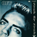 Off : Step By Step (12