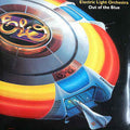 Electric Light Orchestra : Out Of The Blue (2xLP, Album, Gat)