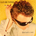 Ian Hunter : Short Back N' Sides (LP, Album, San)