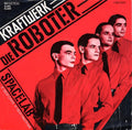 Kraftwerk : Die Roboter (7