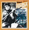 Terry Jacks : Seasons In The Sun / If You Go Away (7