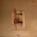 Icehouse : Primitive Man (LP, Album)