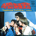 The Monkees : Valleri (7