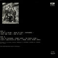 Fury In The Slaughterhouse : Fury In The Slaughterhouse (LP, Album)