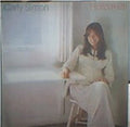 Carly Simon : Hotcakes (LP, Album, Gat)