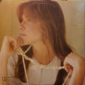 Carly Simon : Hotcakes (LP, Album, Gat)