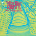 Christie : Yellow River (7