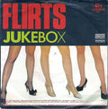 The Flirts : Jukebox (7