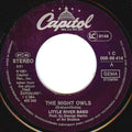 Little River Band : The Night Owls (7