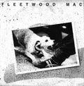 Fleetwood Mac : Tusk (7