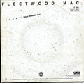 Fleetwood Mac : Tusk (7