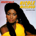 Nicole J McCloud : Housecalls (12