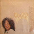 Carole King : Simple Things (LP, Album)