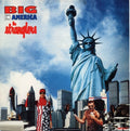 The Stranglers : Big In America (7