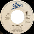 The Stranglers : Big In America (7