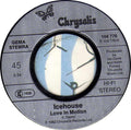 Icehouse : Hey' Little Girl (7