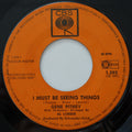 Gene Pitney : I Must Be Seeing Things (7