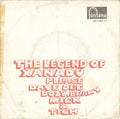 Dave Dee, Dozy, Beaky, Mick & Tich : The Legend Of Xanadu (7