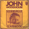 John Woodhouse : Nonnenkoor / Slavenkoor (7