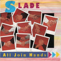 Slade : All Join Hands (7