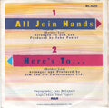 Slade : All Join Hands (7