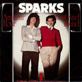 Sparks : Amateur Hour / Lost And Found (7