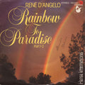 René D'Angelo : Rainbow To Paradise Part 1+2 (7