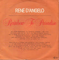 René D'Angelo : Rainbow To Paradise Part 1+2 (7