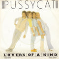 Pussycat (2) : Lovers Of A Kind (7