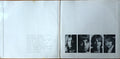 The Beatles : The Beatles (2xLP, Album, Deb)