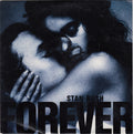 Stan Bush : Forever (7