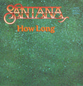 Santana : How Long (12