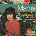 Margot Eskens : Mama (7